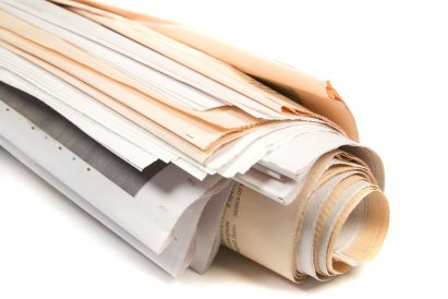 article image - 